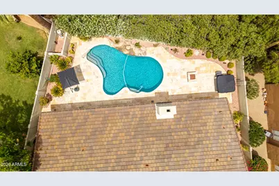 10052 N 76th Place, Scottsdale, AZ 85258 - Photo 46