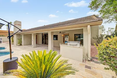 10052 N 76th Place, Scottsdale, AZ 85258 - Photo 38