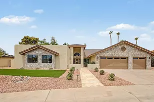 10052 N 76th Pl, Scottsdale, AZ 85258 - Photo 4