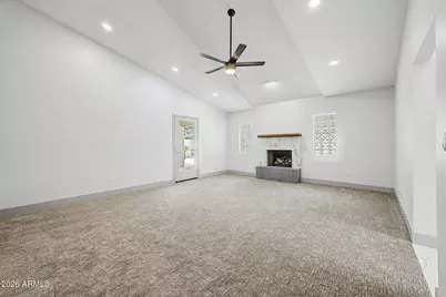 10052 N 76th Place, Scottsdale, AZ 85258 - Photo 20