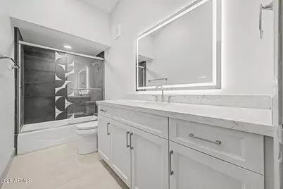 10052 N 76th Place, Scottsdale, AZ 85258 - Photo 34
