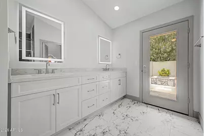 10052 N 76th Place, Scottsdale, AZ 85258 - Photo 24