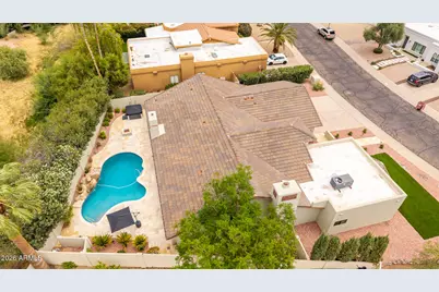 10052 N 76th Place, Scottsdale, AZ 85258 - Photo 6
