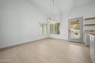 10052 N 76th Place, Scottsdale, AZ 85258 - Photo 10