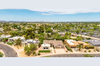 10052 N 76th Place, Scottsdale, AZ 85258 - Photo 50