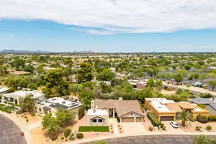 10052 N 76th Pl, Scottsdale, AZ 85258 - Photo 50