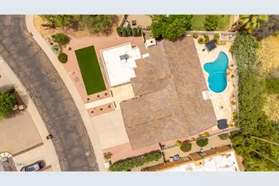 10052 N 76th Place, Scottsdale, AZ 85258 - Photo 48