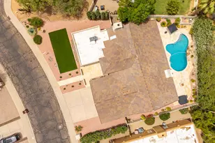 10052 N 76th Pl, Scottsdale, AZ 85258 - Photo 48