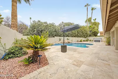 10052 N 76th Place, Scottsdale, AZ 85258 - Photo 40