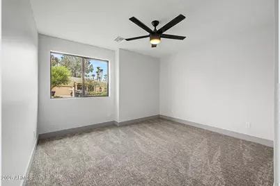 10052 N 76th Place, Scottsdale, AZ 85258 - Photo 26