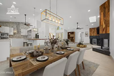 10052 N 76th Place, Scottsdale, AZ 85258 - Photo 6