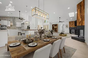 10052 N 76th Pl, Scottsdale, AZ 85258 - Photo 6