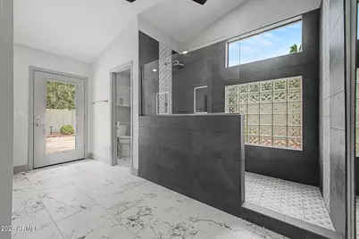 10052 N 76th Place, Scottsdale, AZ 85258 - Photo 26