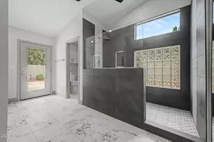 10052 N 76th Pl, Scottsdale, AZ 85258 - Photo 26