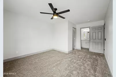 10052 N 76th Place, Scottsdale, AZ 85258 - Photo 28