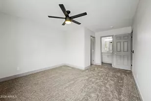 10052 N 76th Pl, Scottsdale, AZ 85258 - Photo 28