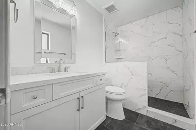 10052 N 76th Place, Scottsdale, AZ 85258 - Photo 32