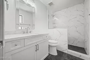 10052 N 76th Pl, Scottsdale, AZ 85258 - Photo 32