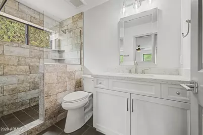 10052 N 76th Place, Scottsdale, AZ 85258 - Photo 28
