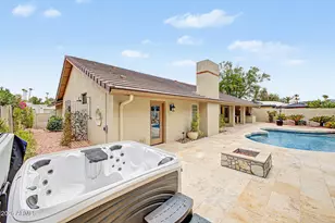 10052 N 76th Pl, Scottsdale, AZ 85258 - Photo 42