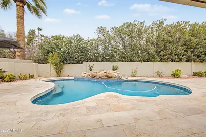 10052 N 76th Place, Scottsdale, AZ 85258 - Photo 40
