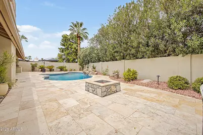 10052 N 76th Place, Scottsdale, AZ 85258 - Photo 42