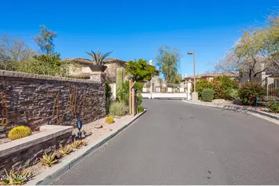 16800 E El Lago Boulevard #2045, Fountain Hills, AZ 85268 - Photo 30