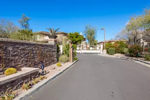 16800 E El Lago Blvd, Fountain Hills, AZ 85268 - Photo 30