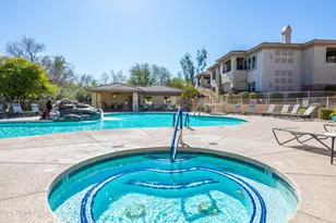 16800 E El Lago Blvd, Fountain Hills, AZ 85268 - Photo 30