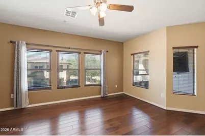 16800 E El Lago Boulevard #2045, Fountain Hills, AZ 85268 - Photo 14