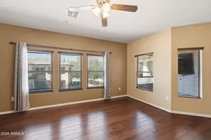 16800 E El Lago Blvd, Fountain Hills, AZ 85268 - Photo 14