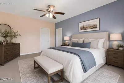 16800 E El Lago Boulevard #2045, Fountain Hills, AZ 85268 - Photo 18