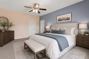 16800 E El Lago Blvd, Fountain Hills, AZ 85268 - Photo 18