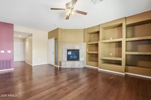 16800 E El Lago Blvd, Fountain Hills, AZ 85268 - Photo 4