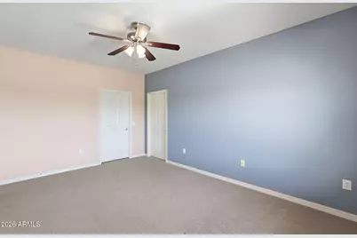 16800 E El Lago Boulevard #2045, Fountain Hills, AZ 85268 - Photo 16