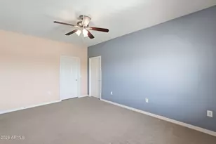 16800 E El Lago Blvd, Fountain Hills, AZ 85268 - Photo 16