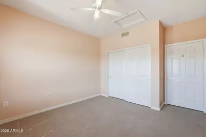 16800 E El Lago Boulevard #2045, Fountain Hills, AZ 85268 - Photo 16