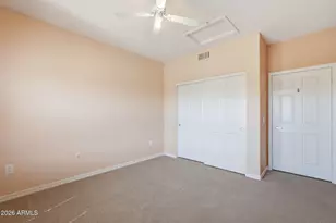 16800 E El Lago Blvd, Fountain Hills, AZ 85268 - Photo 16