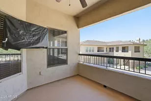 16800 E El Lago Blvd, Fountain Hills, AZ 85268 - Photo 24
