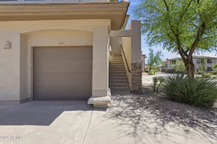 16800 E El Lago Blvd, Fountain Hills, AZ 85268 - Photo 24