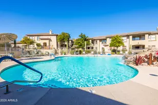 16800 E El Lago Blvd, Fountain Hills, AZ 85268 - Photo 32