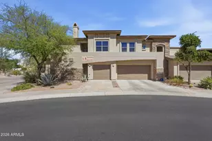 16800 E El Lago Blvd, Fountain Hills, AZ 85268 - Photo 2