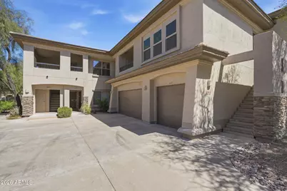 16800 E El Lago Boulevard #2045, Fountain Hills, AZ 85268 - Photo 28