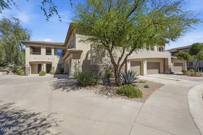 16800 E El Lago Boulevard #2045, Fountain Hills, AZ 85268 - Photo 26