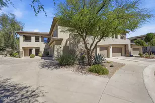 16800 E El Lago Blvd, Fountain Hills, AZ 85268 - Photo 26