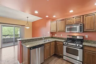 16800 E El Lago Blvd, Fountain Hills, AZ 85268 - Photo 12