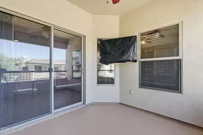 16800 E El Lago Boulevard #2045, Fountain Hills, AZ 85268 - Photo 22