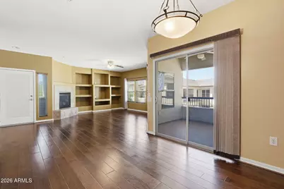 16800 E El Lago Boulevard #2045, Fountain Hills, AZ 85268 - Photo 6