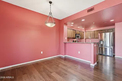 16800 E El Lago Boulevard #2045, Fountain Hills, AZ 85268 - Photo 8