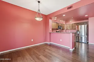 16800 E El Lago Blvd, Fountain Hills, AZ 85268 - Photo 8